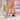 f4aa57cc-8b11-4aef-859f-b599e61551a3-Max-Origin
