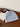 f4aaf079738b40029cf414169cfcf205-Max-Origin