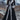 f4ad838744c24cb99b98ba4bb0350895-Max-Origin