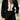 f4ae3a96-7c30-4e93-bbc1-b8453b3374ec-Max-Origin