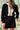 f4ae3a96-7c30-4e93-bbc1-b8453b3374ec-Max-Origin