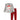 f4b0142f073e440783211eb7857d4875-Max-Origin