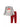 f4b0142f073e440783211eb7857d4875-Max-Origin