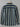 f4b0194434da448997046730fb4fa789-Max-Origin