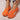 f4b3cbea-e82b-4b04-aab4-0cf959595c08-Max-Origin