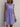 f4b465b3-c208-4d87-b1be-504e16df355c-Max-Origin