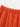 f4b61eaca6944071b8a934d40a983c50-Max