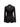 f4b6e116-7f84-4fa7-a89a-f49d18731e6d-Max-Origin