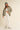 f4b72f8d927945f39a552f8477166036-Max-Origin