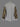 f4b7538d-13c4-4070-85b1-ec2441581ed0-Max-Origin
