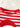 f4b80540-bf28-4647-b827-13b23c63c5fc-Max-Origin