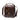 f4b85154-a3e9-4b17-9541-7b39744c6fa9-Max-Origin