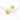 f4b851cd-fa1a-4b02-8646-69902699944e-Max-Origin