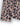 f4b8e0f9-b626-4b95-91a0-726c455e616e-Max-Origin