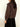 f4b8edc113804fd6b11a7d2b83db7621-Max-Origin