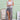 f4b97c8ca57a4244a447d5afa6b882b4-Max-Origin