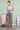 f4b97c8ca57a4244a447d5afa6b882b4-Max-Origin