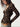 f4b9af4542f5485d907ed94451fe255e-Max-Origin