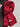 f4bada36695a4a81bf9c50dff5ea54fb-Max-Origin