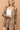 f4bc7a69627e4ab0b30260659b032286-Max-Origin