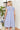 f4bd860cbe7941579a8ff3779d3a3858-Max-Origin