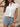 f4bd8fd9-ee7e-4b75-85ca-d8f821a358d3-Max