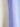 f4bdb906-8334-477c-a9df-3a9425596b72-Max-Origin