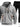 f4be520b-2d57-4c9b-aa3a-16ad4423d8ae-Max-Origin