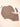 f4be560e42b7498898d520b3b62431c9-Max-Origin