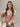 f4beb4b8-d63a-46e7-af84-dbb6fc59869c-Max-Origin