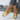 f4c23c8f494f4415aa1bd6e7c73bead2-Max