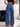 f4c2f9c5769244ddbbc0963bd0e28daa-Max-Origin