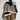 f4c313e07cd0484d85d9e21298b513da-Max-Origin