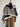 f4c313e07cd0484d85d9e21298b513da-Max-Origin