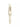 f4c4aae6-fac8-4e82-9ec3-87385112c3f0-Max-Origin