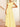 f4c51571-bed6-47ca-b6bd-9e66de8abe88-Max
