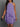 f4c54084ca63473aaddd696000639d7e-Max-Origin