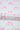 f4c5d991-36e7-4279-b4d7-c85fff3369d7-Max
