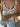 f4c873e0ccd34a70bb240537c58ab707-Max-Origin