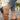 f4c8a301aba442e891fe8630e0fa93a8-Max-Origin