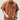 f4ca21f0-3870-477e-8b42-b8cbe3fe785d-Max-Origin