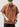 f4ca21f0-3870-477e-8b42-b8cbe3fe785d-Max-Origin