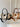 f4ca62f1-9f0b-4655-93f3-f274f9a69146-Max-Origin
