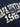 f4cc0f9b625443709496ebad42042ee9-Max-Origin