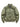 f4cccbc1-13a7-449b-8b20-5024e40e589c-Max-Origin