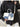 f4cdffbc0c0845159d283871c853ab6c-Max-Origin