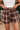 f4ce8bd1-6af6-461b-9c85-e391dda3329d-Max-Origin