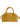 f4cf642b0e9b4b30ad5e0697d603dab7-Max-Origin