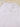 f4d1173938a64dee984301a7838ca46b-Max-Origin