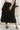 f4d13a75a5b44de483c7ccf5d410110f-Max-Origin